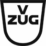 V-ZUG